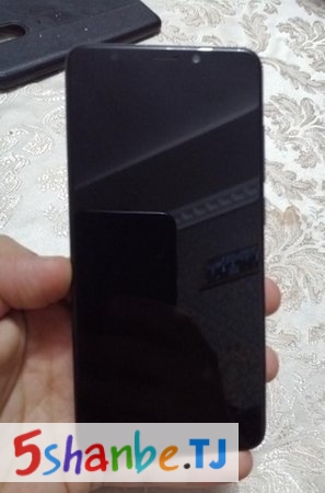 Xiaomi redmi 5 - Бохтар, Хатлонская область