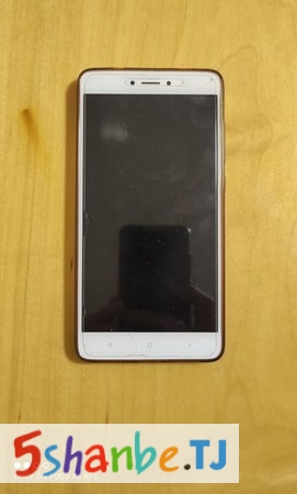 Телефон Xiaomi - Душанбе, Столица РТ