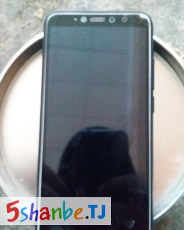 Xiaomi Redmi S2 - Худжанд, Согдийская область