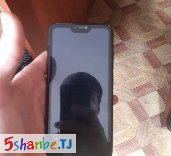 Xiaomi Mi A2 lite 32gb - Айни, Согдийская область