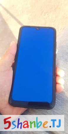 Телефон Xiaomi - Муминабад, Хатлонская область