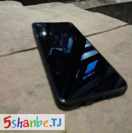 Xiaomi Redmi note 8 pro - Вахдат, РРП